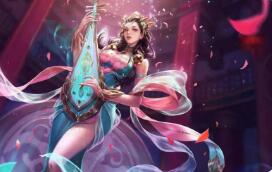 碧蓝幻想relink伏尔甘博拉虚无如何打 碧蓝幻想vane