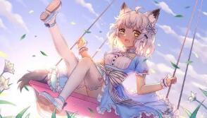 碧蓝幻想relink伏尔甘博拉虚无如何打 碧蓝幻想vane