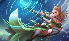 碧蓝幻想relink伏尔甘博拉虚无如何打 碧蓝幻想vane