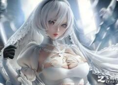 梦幻西游龙宫佩戴啥子法宝 梦幻西游任务龙宫带什么灵饰
