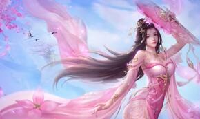 桃源深处有人家如何放河灯 桃源深处有人家菜谱