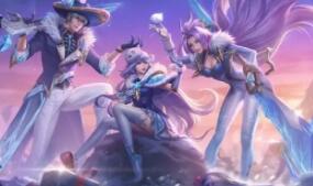 碧蓝幻想relink伏尔甘博拉虚无如何打 碧蓝幻想vane