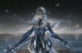 碧蓝幻想relink伏尔甘博拉虚无如何打 碧蓝幻想vane