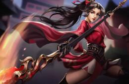 少年三国志2体力丹如何弄 少年三国志体力丹升级表